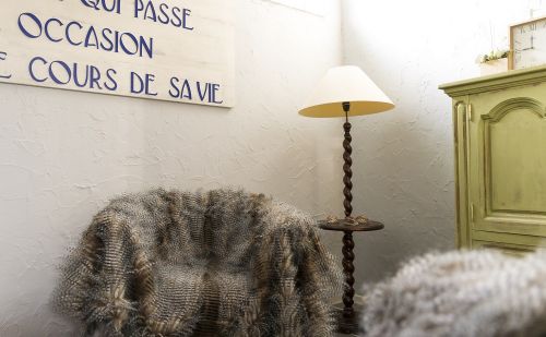 Je vous reçois à partir du 15 juin Je vous reçois à partir du 15 juin