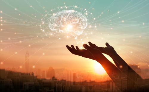 Formation en analyse neurocognitive Formation en analyse neurocognitive